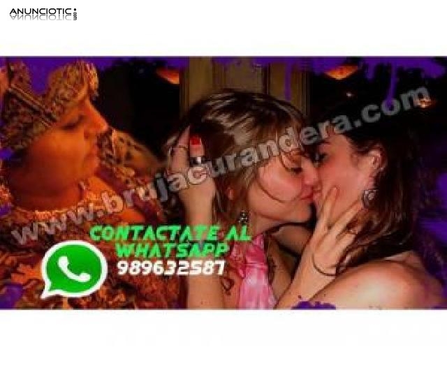 ba&ntilde;os de florecimientos bruja curandera norte&ntilde;a