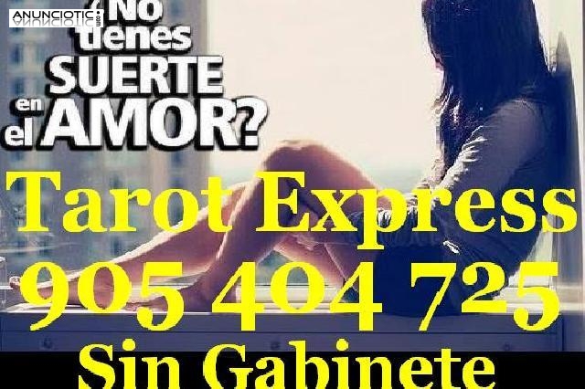 Tarot 905 del Amor/Econ&oacute;mico   