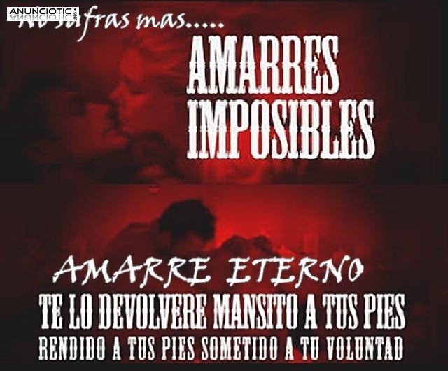 REGRESO A TU PAREJA RENDIDA A TUS PIES, &iexcl;LLAMA YA!+51-922397640♥