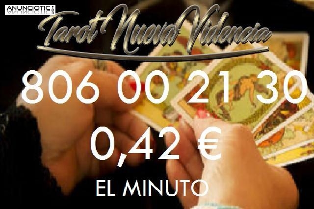 Tarot Barato/Econ&oacute;mico/Tarot /Videntes