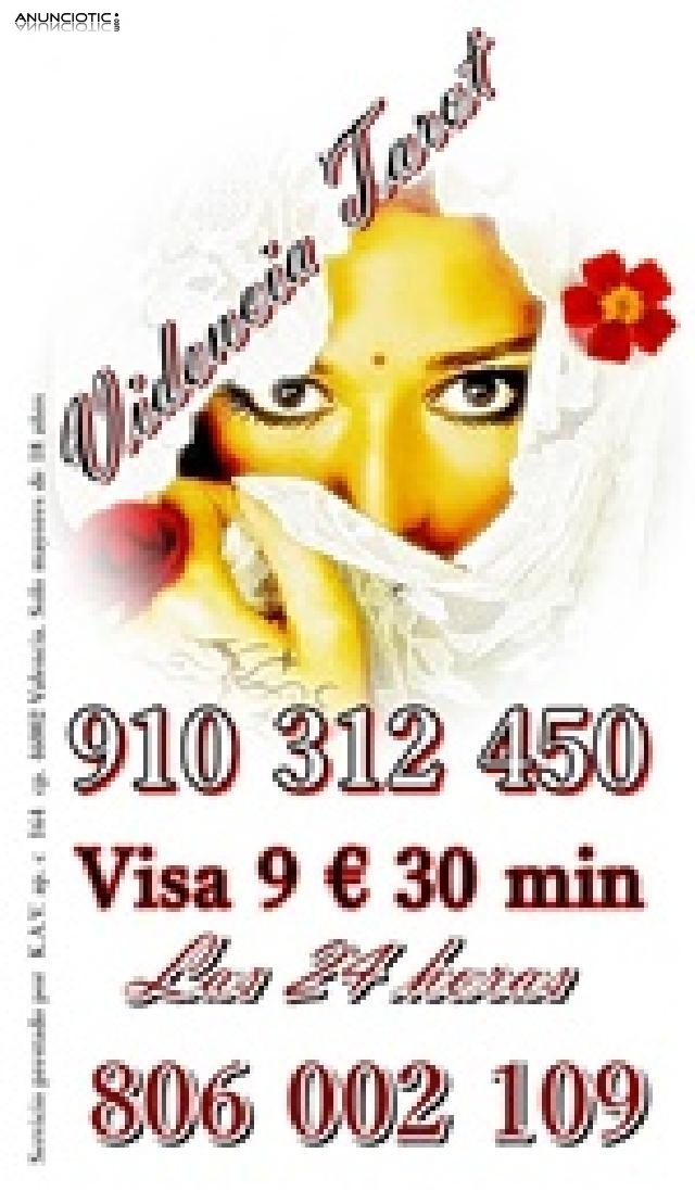 Tu felicidad es lo m&aacute;s importante para nosotras, d&eacute;janos ayudarte 910 312 4