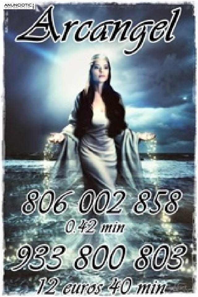 Deja de sufrir con tus dudas ll&aacute;manos y te responderemos 806131072 y 932933