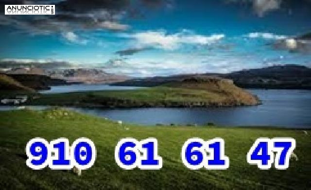 . . . TAROT BARATO 910616147 15MIN-4.5� . . .