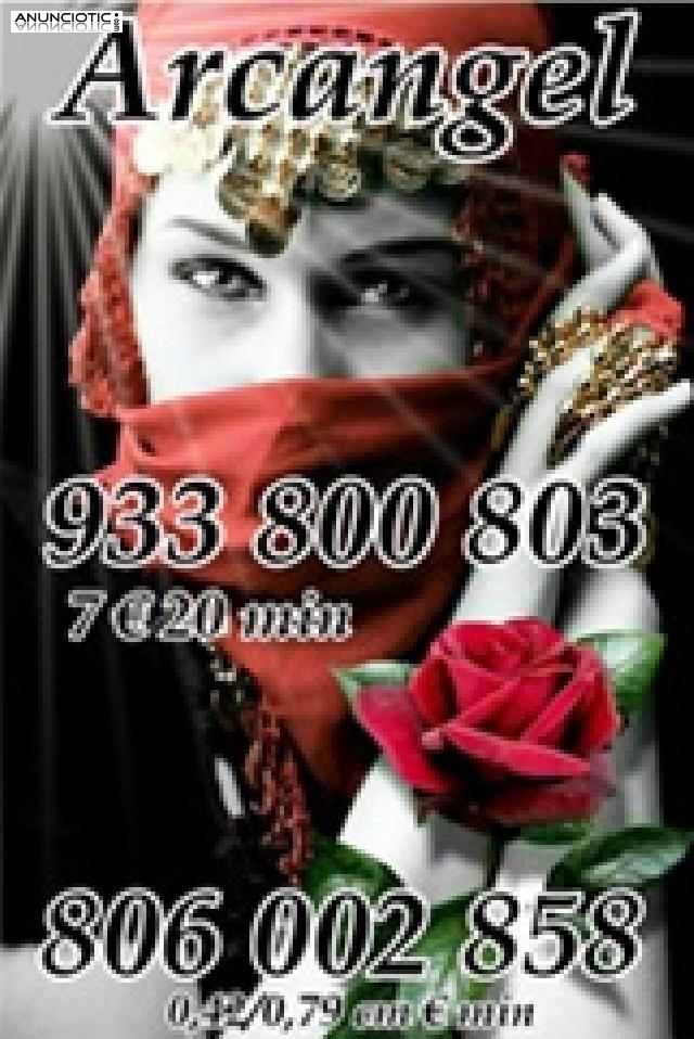 No est&aacute;s sola nosotras estamos contigo te mostrare el camino 933800803 visa