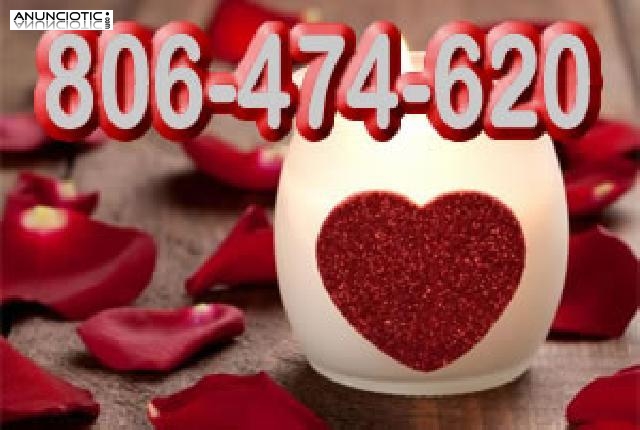 S&oacute;lo la verdad de lo que veo en las cartas. 