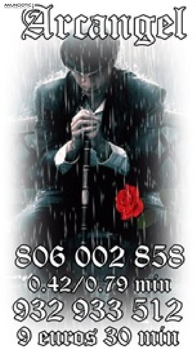 Mis aciertos te dar&aacute;n la claridad que buscas 933800803 y 806002858 visas 9 