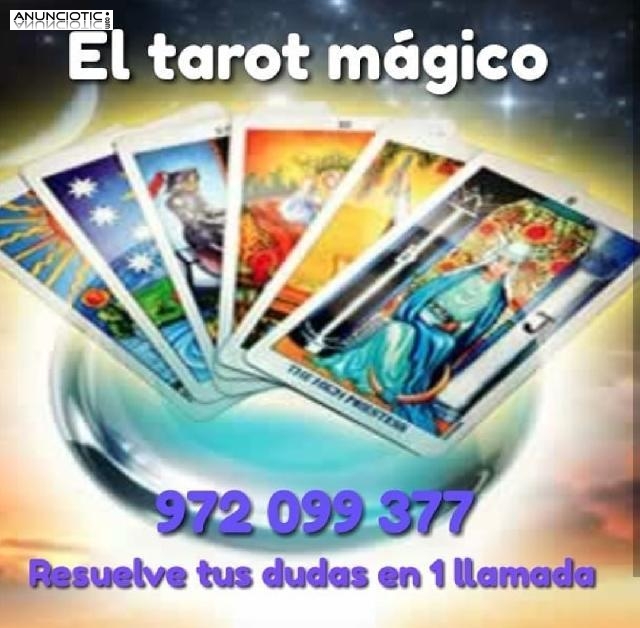 LAS LECTURAS MAS ECONOMICAS 5� 15Min-24h-
