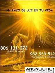 LOS MEJORES PRECIOS EN VISAS DESDE 12 euros � 30 minutos