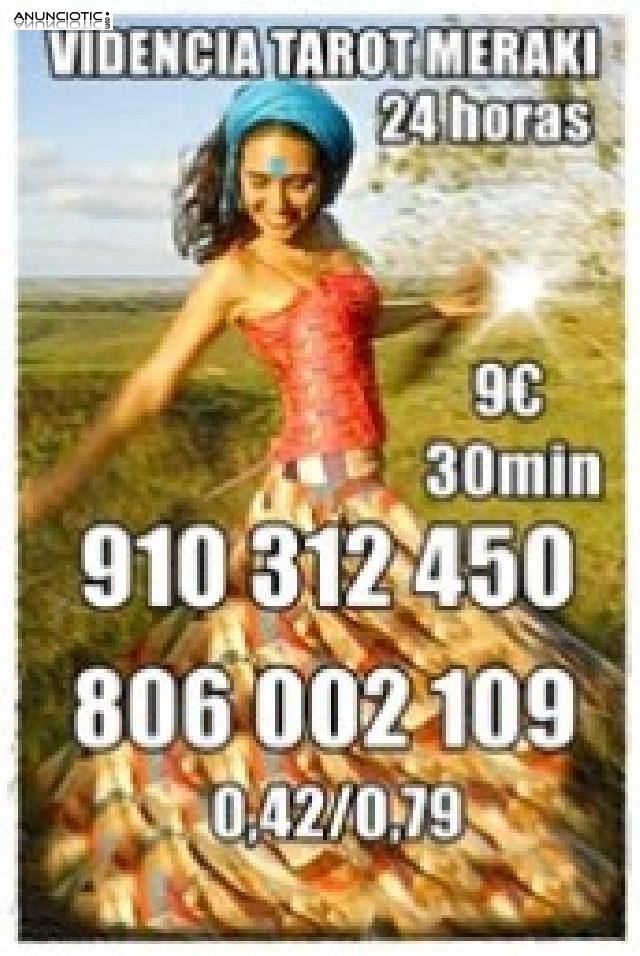 &iquest;Tienes dudas a tu futuro en el amor o tu actual pareja? 910312450-80600210