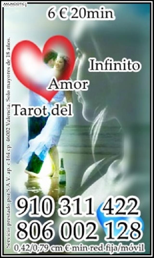 LAS 24 HORAS 910311422 806002128  OFERTAS TODA VISA 9� 30min