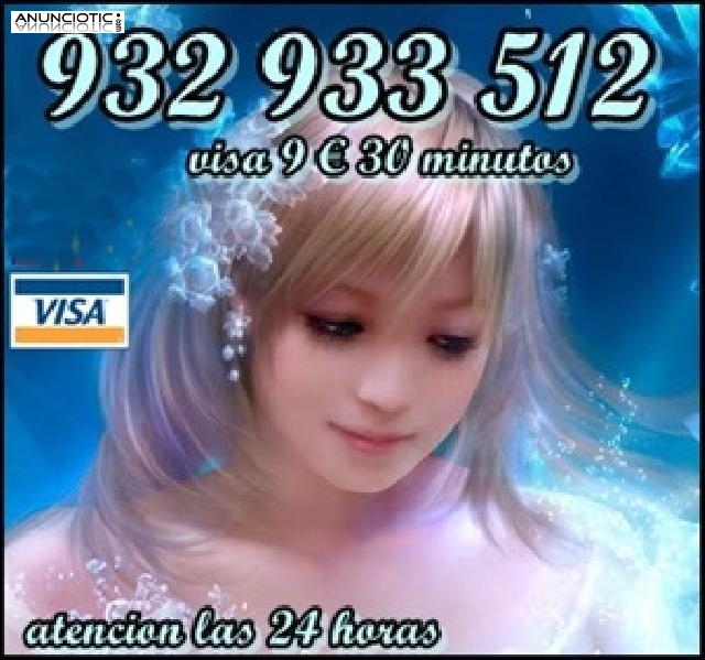 806 002 858  desde Coste min. 0,42/0,79 cm � min red fija/m&oacute;vil 