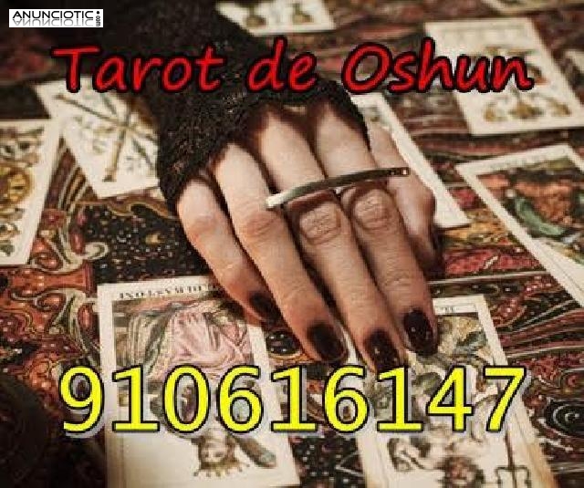 .PROMO ESPECIAL!! 4.5 EUR 15MIN VIDENCIA NATURAL 910616147