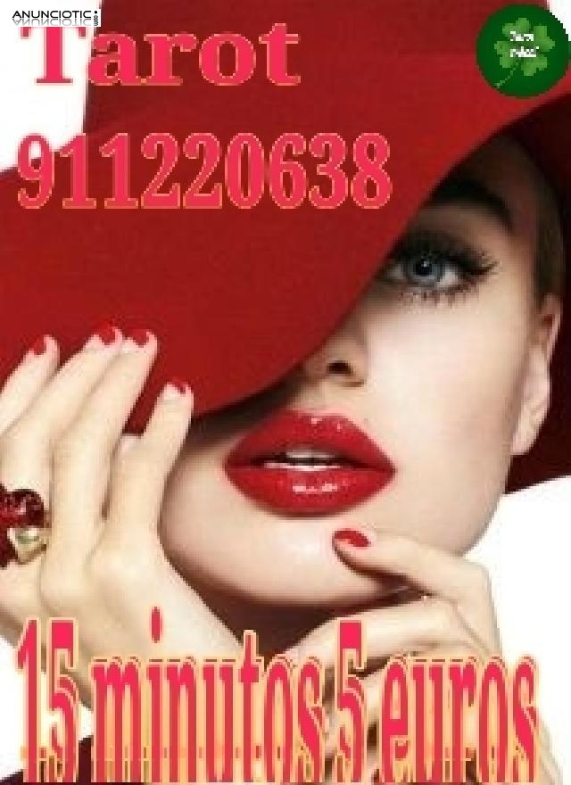 40 minutos 13 euros videntes y m&eacute;dium --