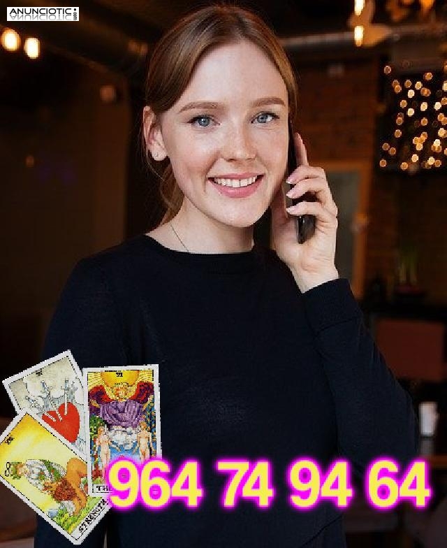 ^ Especialistas en tu persona 15MIN 4.40�