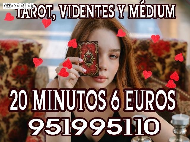 Consulta de tarot visa 3�. / consulta de tarot 806