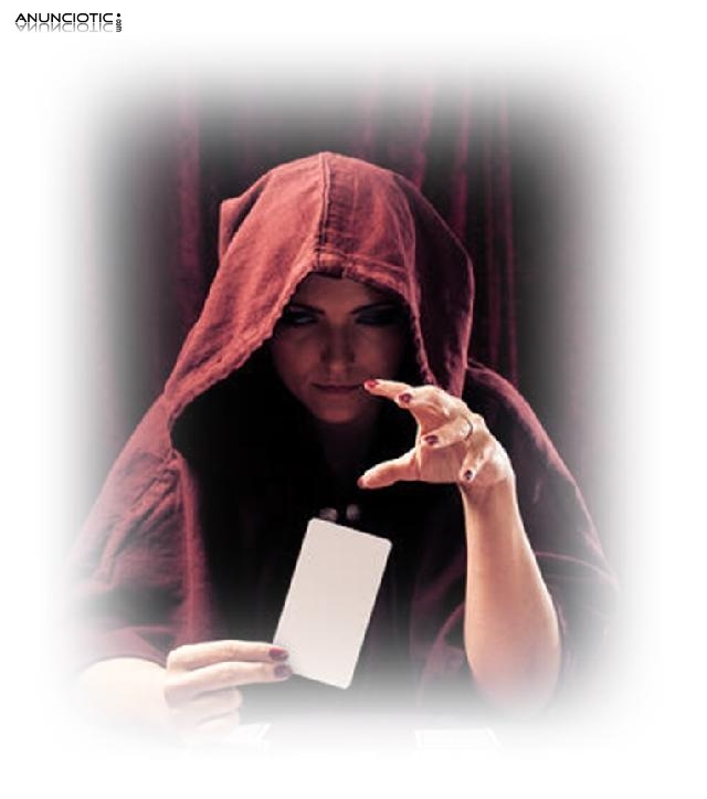 &iquest;Cu&aacute;l es el significado si sue&ntilde;as con Tu Papa, Tarot Amor Interactivo