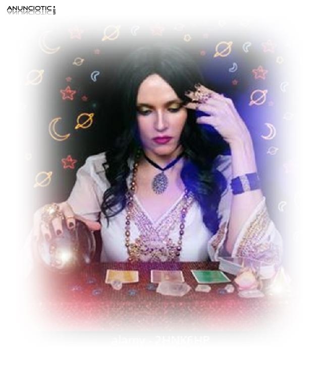 Tirada De Tarot Econ&oacute;mico Del Amor 3 Cartas, Consultar El Tarot Del Amor