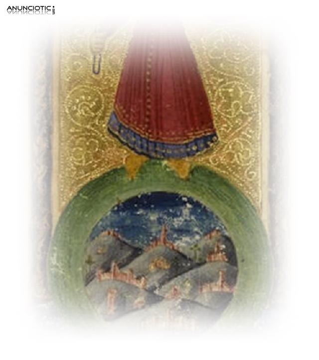 &iquest;Cu&aacute;l es el significado si sue&ntilde;as con Embarazo Significa Muerte, Lectura De Tarot Amor Online