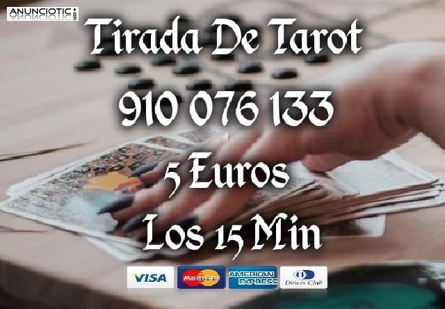 Tarot Telef&oacute;nico Consulta Econ&oacute;mica De Tarot 