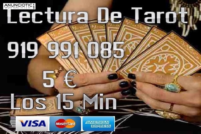 Consulta De Tarot En Linea  � Tarot 6 � /20 Min