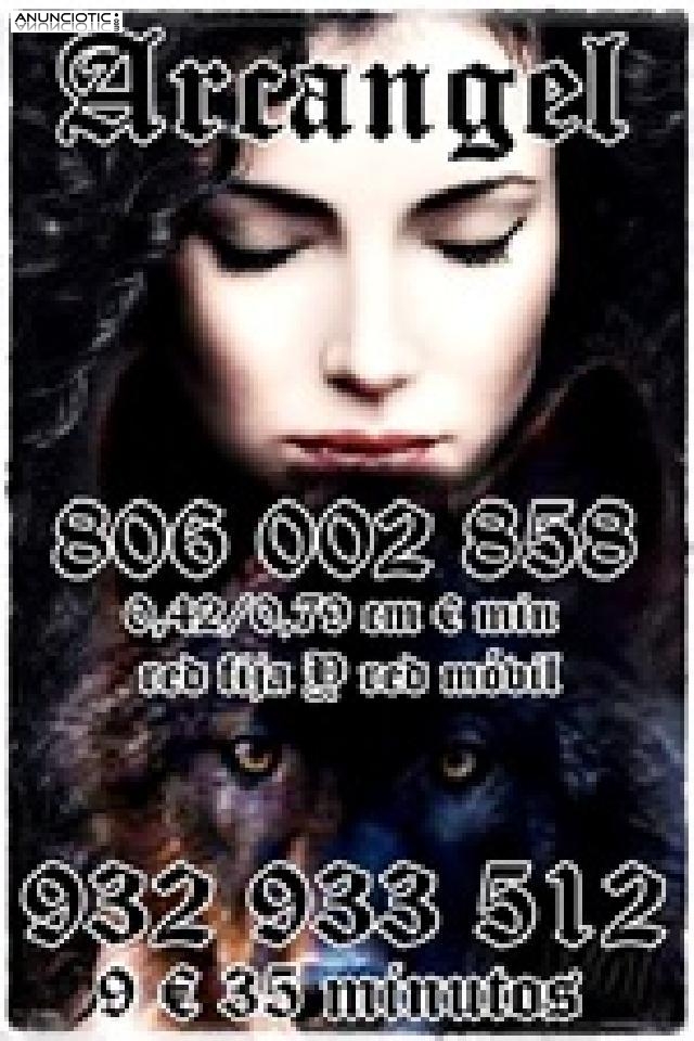 Mi videncia te mostrara el camino ☎ 933800803 visas 9 � 35 MIN -12 � 45 MIN