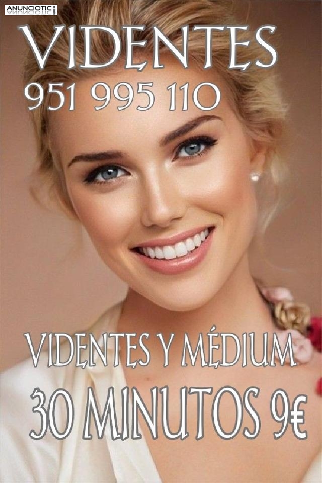 Lectura de cartas y videncia 15 minutos 5�