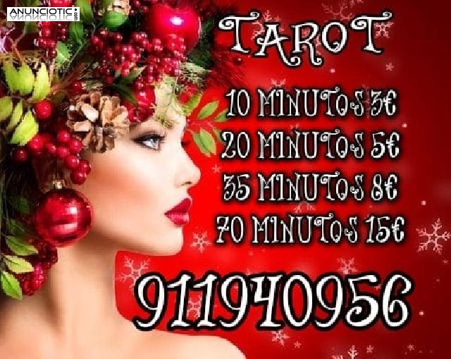 Tarot visa tiradas econ&oacute;micas del amor,,,,,,,,,,,