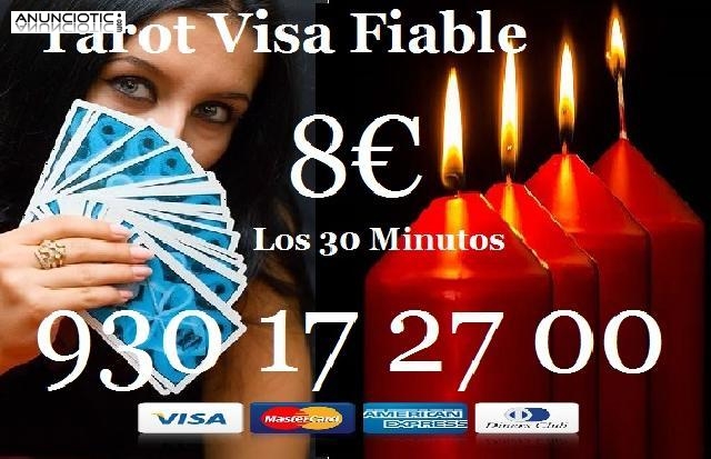 Descubre Tu Futuro A Trav&eacute;s del Tarot