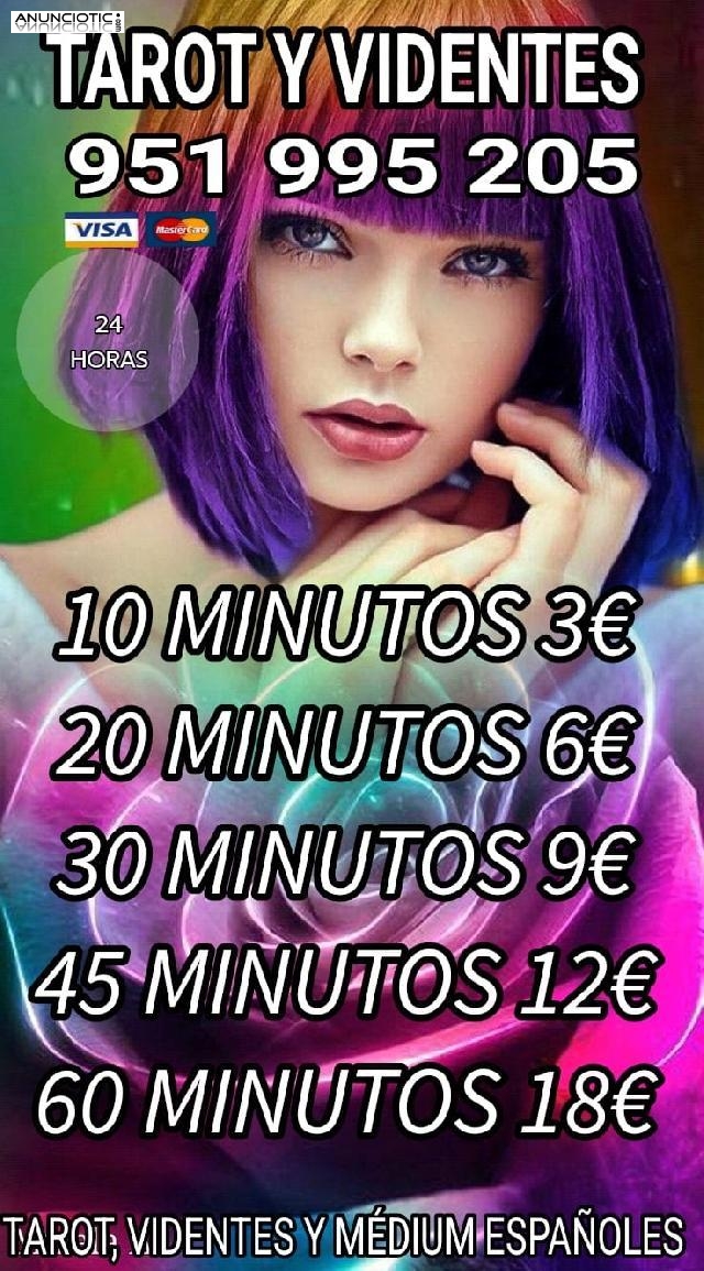 Tarot visa tiradas econ&oacute;micas del amor,,,,,,,,,,,