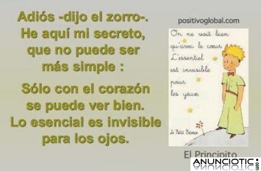 TAROT MUY ECON&Oacute;MICO