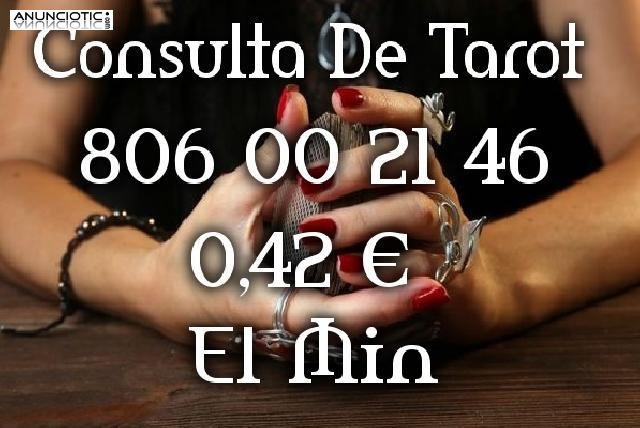 Consulta De Tarot Telefónico: Tarotistas