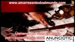 ALEJA A LOS AMANTES QUE SE METEN EN TU RELACION-&ordm;BRUJO INFERNAL DON LINO&ordm;