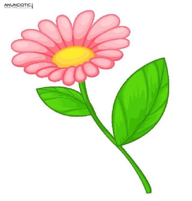 Cuando todo te va mal , la mejor vidente tarotista ayuda casi gratis �����