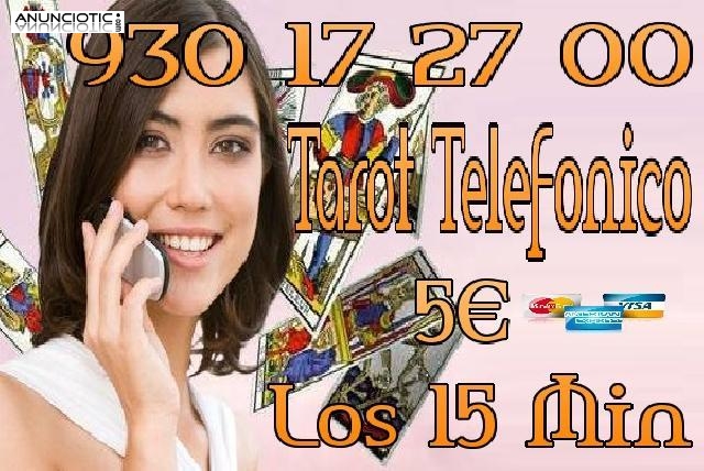 Tarot Telef&oacute;nico Economico | Consulta De Tarot