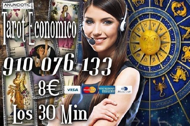 Consulta Las Cartas Del Tarot‎ | Tarotistas