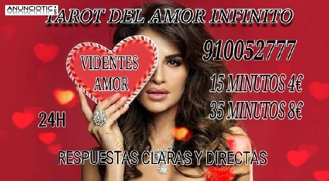 Videntes telef&oacute;nico 35 minutos 8�  visa 