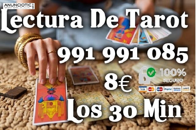 Descubre tu Futuro Laboral con el Tarot