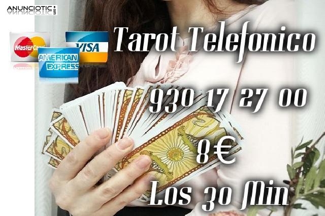Tarotistas Economicas  Liberate De Las Dudas
