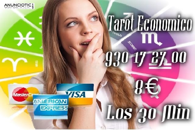 Tirada  De Cartas | Tarot Fiable Telefonico |