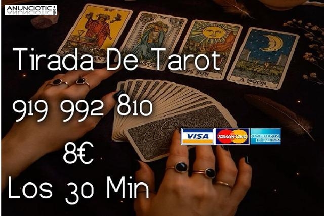 Tarotistas | Tirada De Cartas  | Horoscopos