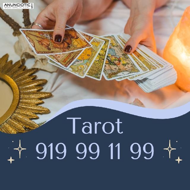 Transforma tu vida con predicciones certeras 15 min 5 euros