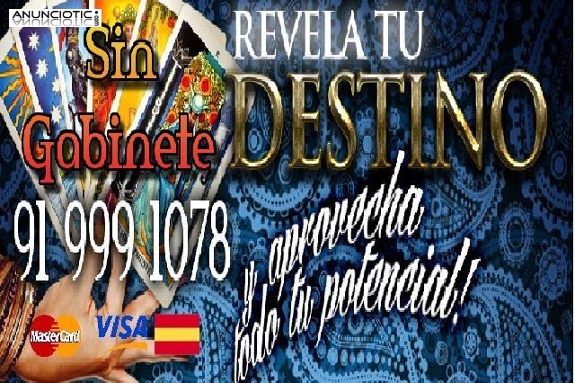 Consulta Tirada De Tarot Fiable | Tarotista