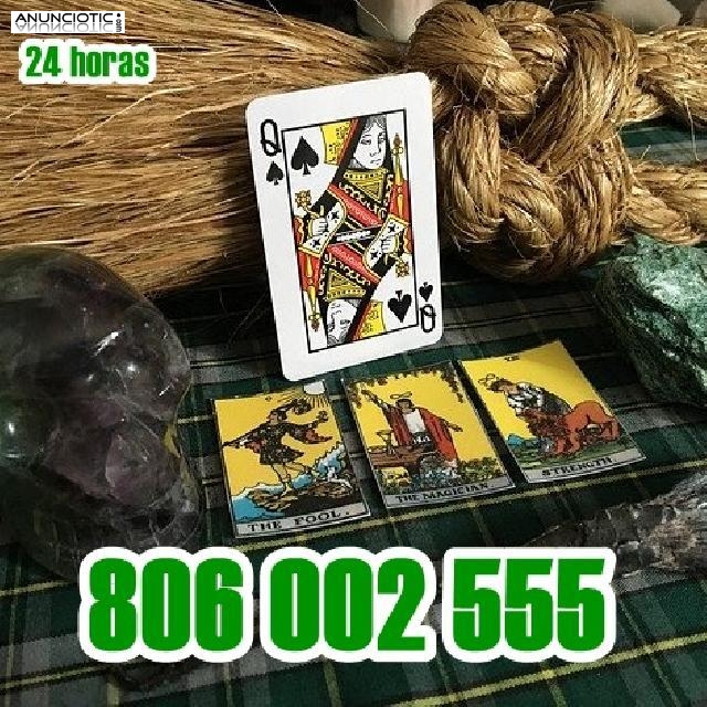 Videntes reales,aciertos de verdad.806002555