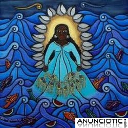 CONSULTAS CLARAS Y PRECISAS GARANTIZADO