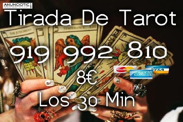 Tarot Fiable Lectura De Cartas | Tarotistas