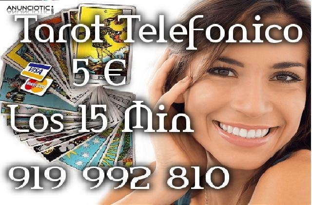 ! Lectura De Tarot: Que Te Depara Tu Futuro !