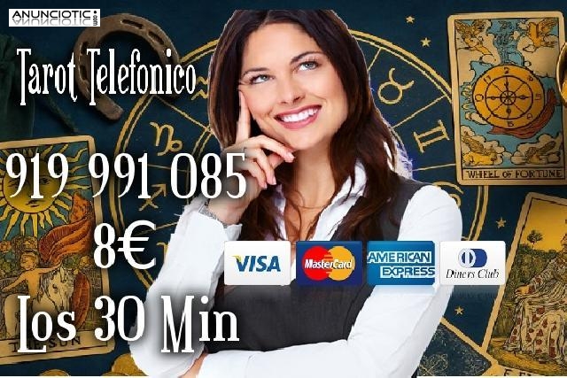 Tarot Consulta De Cartas | Tarot Fiable