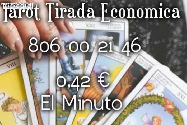 6� los 30 Min | Liberate De Las Dudas | Tarot
