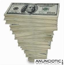 TRABAJA DESDE CASA CON ZEEKREWARDS GANA 60� DIA O MAS INFORMATE AQUI