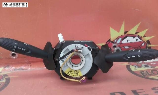 Mando luces de segunda mano ford ka